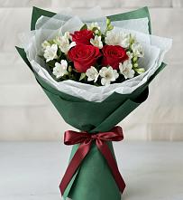 Букет Идеальный Вкус в Пущино